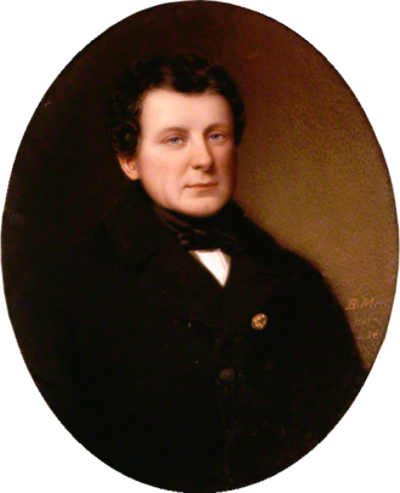 1843 irish nationalist daniel oconnell is arrested by the britis 10 14