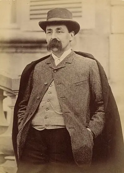 1844 gustave schlumberger french historian died 1929 10 17