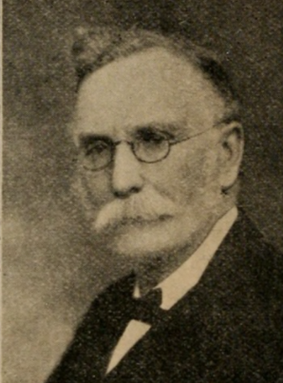 1844 philip wicksteed english economist died 1927 10 25