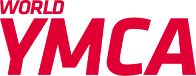 1844 the young mens christian association ymca is founded in l 06 06