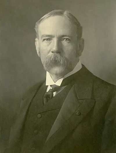 1845 carl gustav thulin swedish shipowner died 1918 10 09