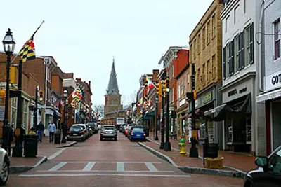 1845 in annapolis maryland the naval school later the united s 10 10