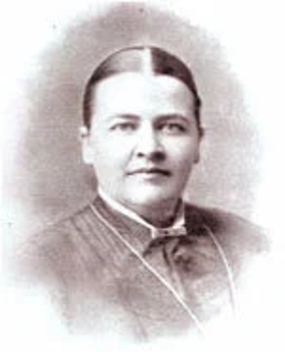 1845 laura askew haygood american educator and missionary died 10 14