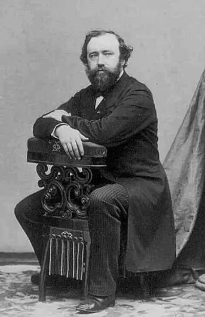 1846 belgian musician adolphe sax patented his design of the saxo 06 28