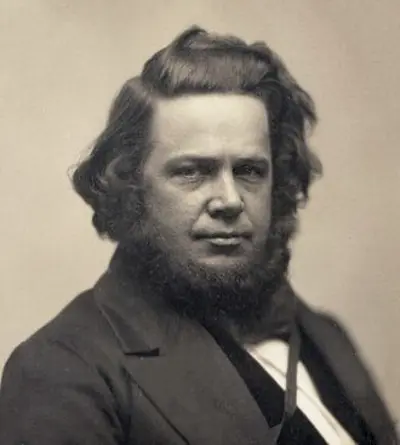 1846 elias howe is granted a patent for the sewing machine
