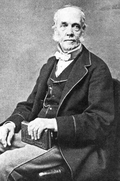 1846 english astronomer william lassell discovered triton the la 10 10