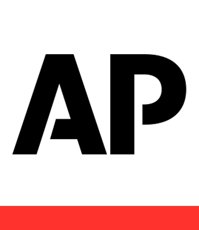 1846 the associated press is formed in new york city as a non pro 05 22