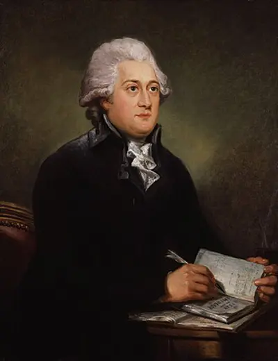 1846 thomas clarkson english abolitionist born 1760 09 26
