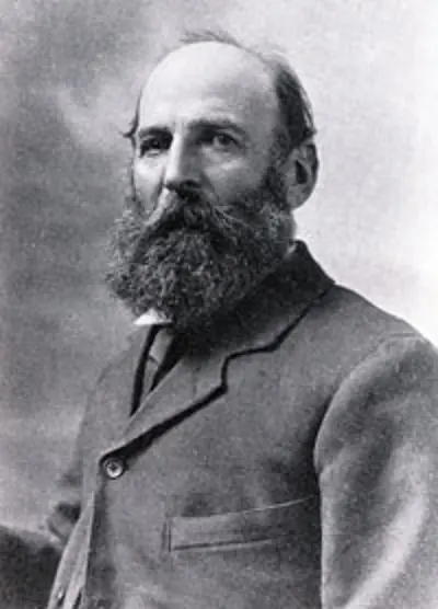 1847 koos de la rey south african boer general died 1914 10 22