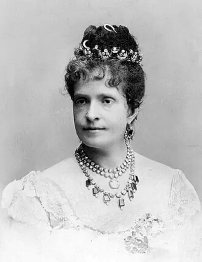 1847 maria pia of savoy queen consort of luis i of portugal die 10 16