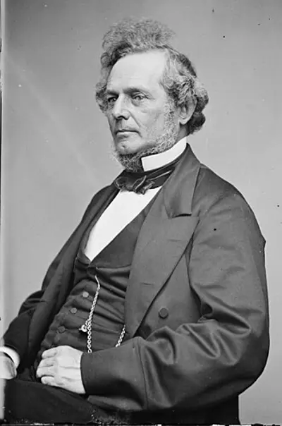 1847 richard march hoe american inventor patented the rotary t 07 24