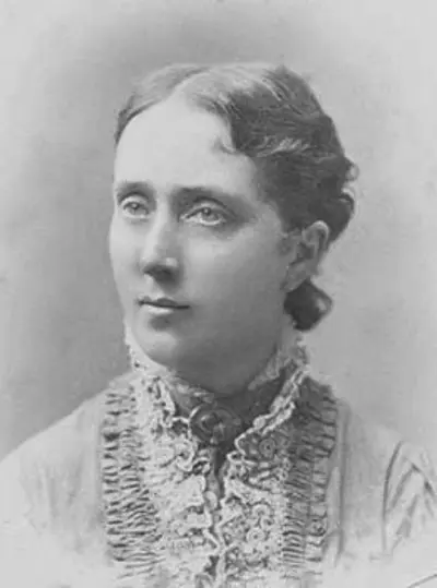 1847 rose scott australian activist died 1925 10 08