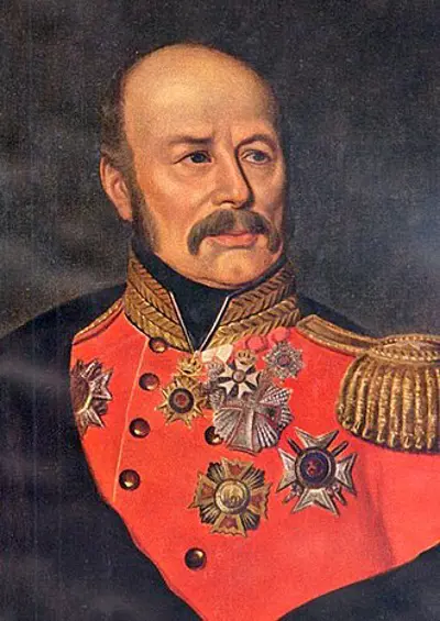 1848 governor general peter von scholten emancipates all remainin 07 03