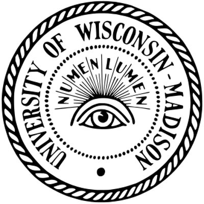 1848 the university of wisconsinmadison is established by nelson 07 26