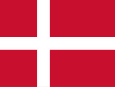 1849 denmark becomes a constitutional monarchy by the signing of 06 05