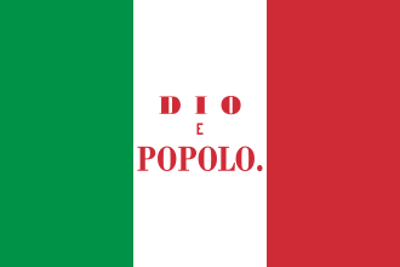 1849 france invades the roman republic and restores the papal sta 07 03