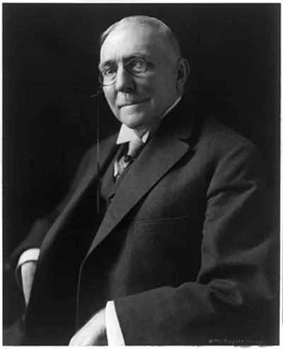 1849 james whitcomb riley american poet and author died 1916 10 07