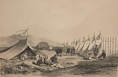 1849 passaleao incident joao maria ferreira do amaral the gover 08 22