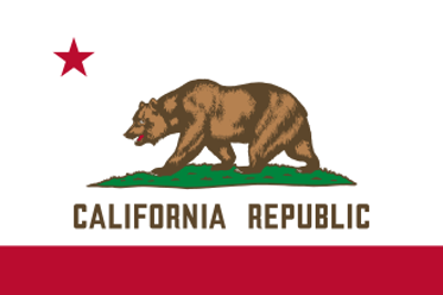 1850 california is admitted as the thirty first u.s. state