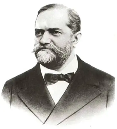 1850 grigore tocilescu romanian archaeologist and historian die 10 26