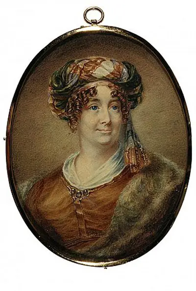 1850 sarah biffen english painter born 1784 10 02