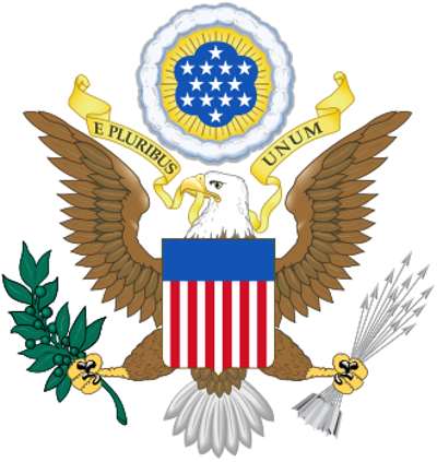 1850 the united states congress passed the fugitive slave act de 09 18