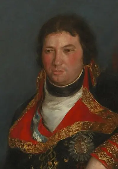 1851 manuel godoy spanish general and politician prime minister 10 04