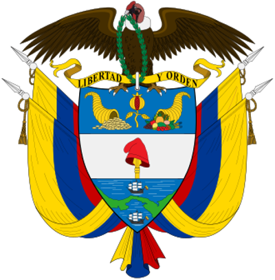 1851 the congress of colombia passed a law abolishing slavery in 05 21