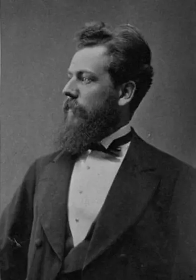 1851 ture malmgren swedish journalist and politician died 1922 06 07
