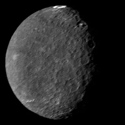 1851 umbriel and ariel the third and fourth largest moons of ur 10 24