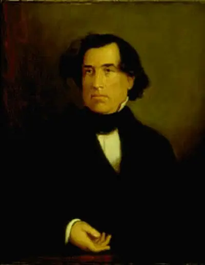 1852 james whitcomb american lawyer and politician 8th governor 10 04