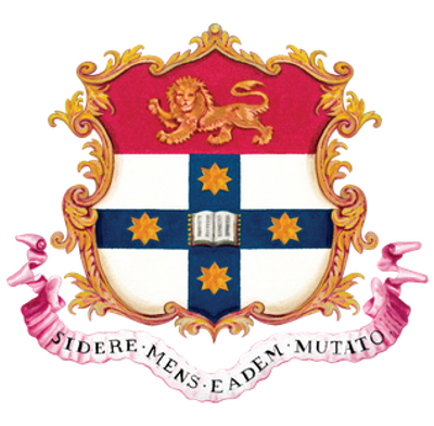 1852 the university of sydney australias oldest university is 10 11