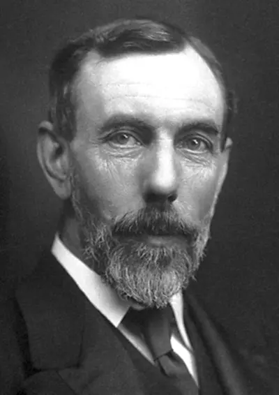 1852 william ramsay scottish chemist and academic nobel prize l 10 02