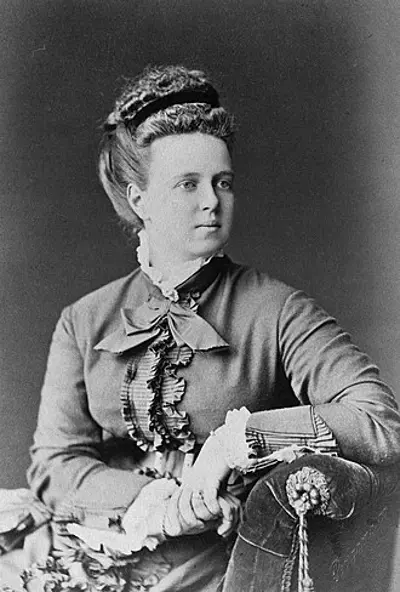 1853 grand duchess maria alexandrovna of russia died 1920 10 17