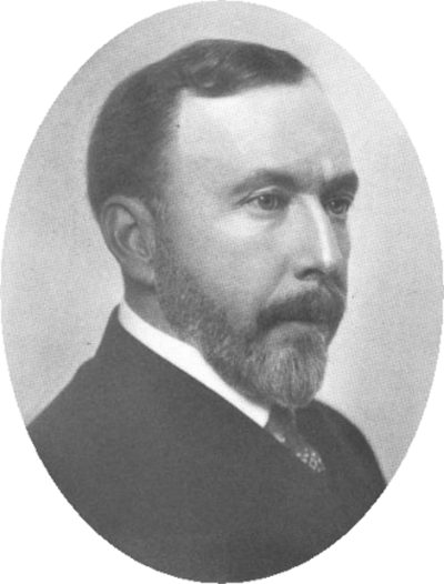 1853 john william kendrick american engineer and businessman di 10 14