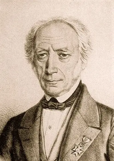 1853 pietro raimondi italian composer born 1786 10 30