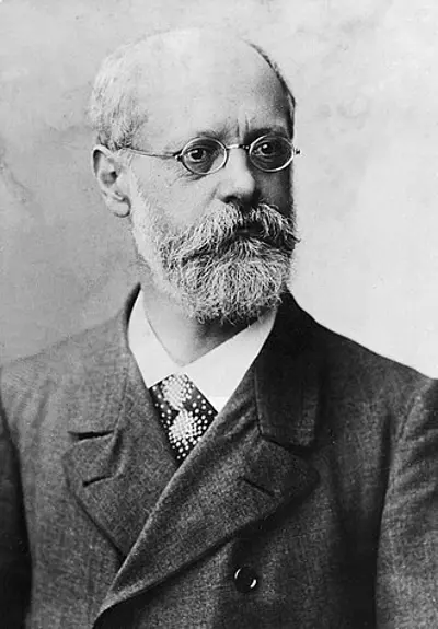 1854 karl kautsky czech german journalist philosopher and theo 10 16