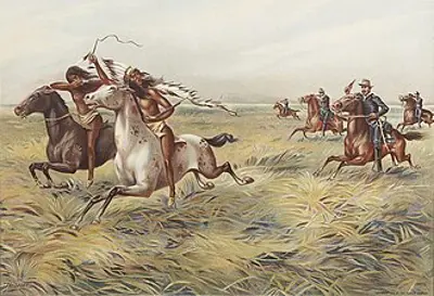1855 american indian wars in nebraska 700 soldiers under united 09 03