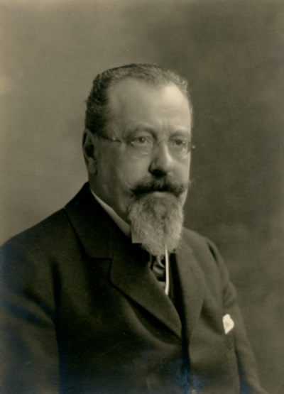 1855 henrik schuck swedish historian author and academic died 11 02