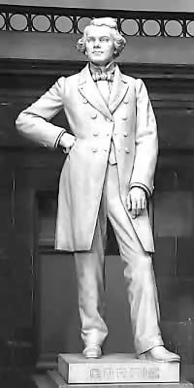 1855 john gorrie american physician and humanitarian born 1803 06 29