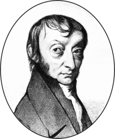 1856 amedeo avogadro italian chemist and academic born 1776 07 09