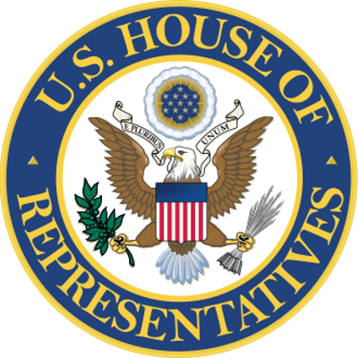 1856 congressman preston brooks of south carolina severely beats 05 22