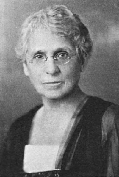 1856 madeleine lemoyne ellicott american activist died 1945 11 14