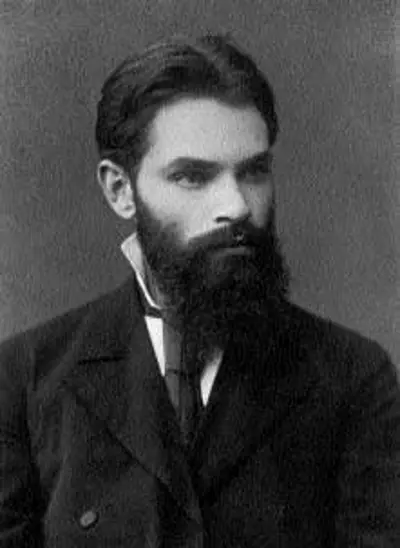 1857 aleksandr lyapunov russian mathematician and physicist die 06 06