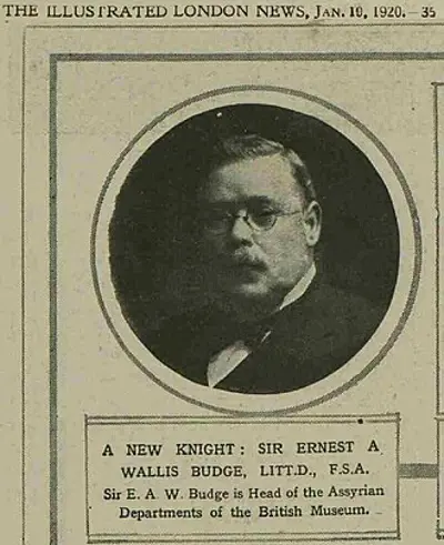 1857 e. a