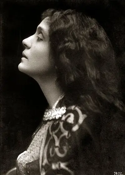 1858 eleonora duse italian actress died 1924 10 03