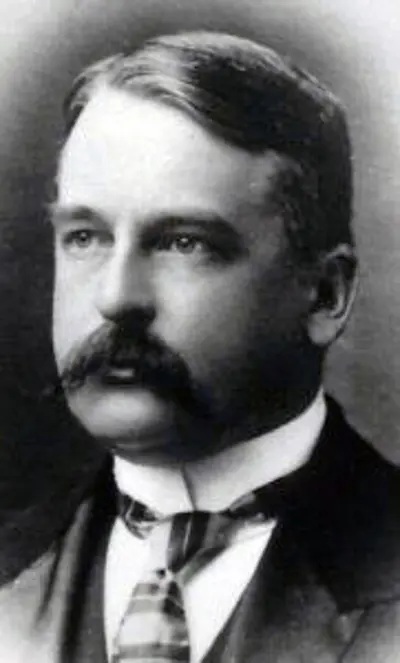 1858 elliott lewis australian politician 19th premier of tasman 10 27