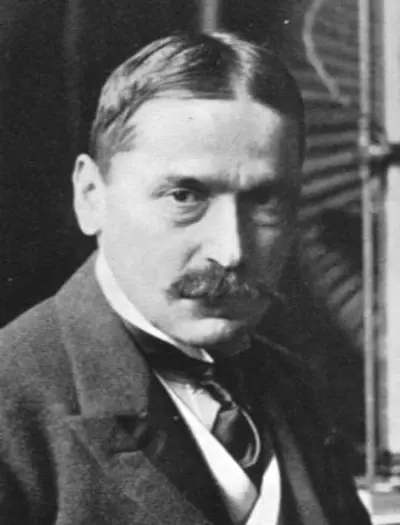 1858 mihajlo pupin serbian american physicist and chemist died 10 09