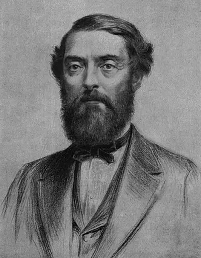 1859 edwin drake successfully drilled for oil in titusville penn 08 27