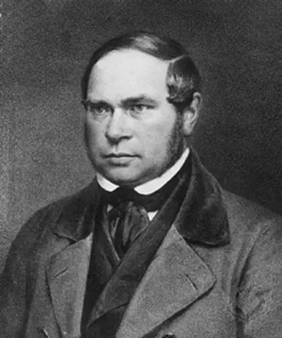 1859 karl baedeker german publisher founded baedeker born 1801 10 04